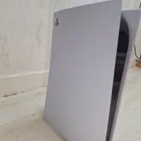 ps5 fat|کنسول، بازی ویدئویی و آنلاین|اهواز, زندوکیلی|دیوار