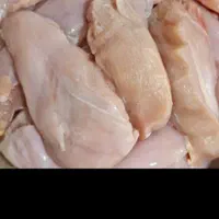 سوسیس وکالباس خانگی الا|خوردنی و آشامیدنی|اصفهان, خواجو|دیوار