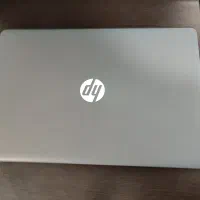 لپ تاپ 15 اینچ HP