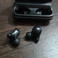 ایرپاد HAYLOU T15