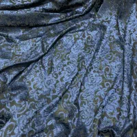 مخمل نگین دار|لوازم خیاطی و بافتنی|بانه, |دیوار