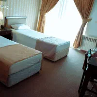 اسکان-و-اقامت-موقت