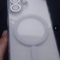 ۱۶ نرمال  صحت سلامت گوشی تضمین میشه