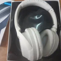 هدفون بلوتوثی|پخش‌کننده همراه|مشهد, رضاشهر|دیوار