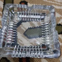 وسایل‌منزل‌درحد‌نو|ظروف سرو و پذیرایی|پرند, فاز ۴|دیوار