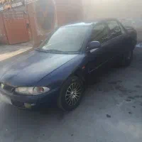 پروتون ویاراصندوق دار|خودرو سواری و وانت|اصفهان, دوطفلان|دیوار