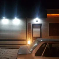 نصب و خدمات و فروش کرکره برقی و جک پارکینگی