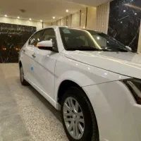 دناپلاس تیپ۲فول مدل۴۰۲کم کاردرحدصفرنقداقساط معاوضه|خودرو سواری و وانت|مشهد, فردوسی|دیوار