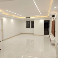 فروش آپارتمان ۷۴ متری ۱ خوابه همکف در هروی|فروش آپارتمان|تهران, هروی|دیوار