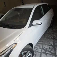 i20 مدل ۹۶|خودرو سواری و وانت|تهران, تهرانپارس شرقی|دیوار