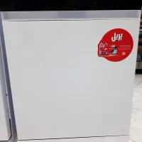 ظرفشویی ایکس ویژن سفید رنگ - ۳ سبد مدل s150w/s