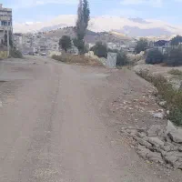 تعمیر جلو بندی و جعبه فرمان و کمک و ....