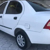 تیبا۱ مدل ۹۸