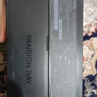 پلیستشن فروشی ۲|کنسول، بازی ویدئویی و آنلاین|زاهدان, |دیوار