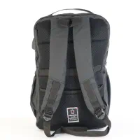 کوله پشتی بنج|کیف، کفش، کمربند|تهران, بازار|دیوار