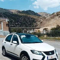 کوییک GXRتیپ L