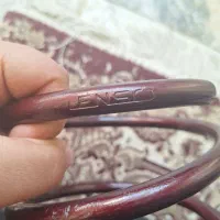 فنر اسپورت سایز ۳۲ لنزو|قطعات یدکی و لوازم جانبی|لاهیجان, یوسف آباد|دیوار