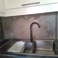 ۷۸متر/حجاب۹۵/فول بازسازی/آسانسور/سند دار|فروش آپارتمان|مشهد, حجاب (شهرک غرب)|دیوار