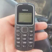 نوکیا ۱۲۸۰اصلی