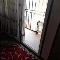 فروش آپارتمان ۵۷ متری با پارکینگ و حیاط خلوت|فروش آپارتمان|تهران, زمزم|دیوار