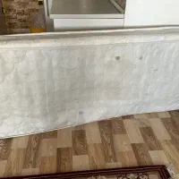 تشک خوشخواب تک‌نفره
