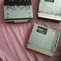 وسایل خودرو