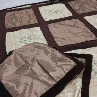 رو تختی|سرویس روتختی|کرمانشاه, |دیوار