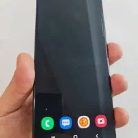 گوشی A51|موبایل|بوشهر, |دیوار