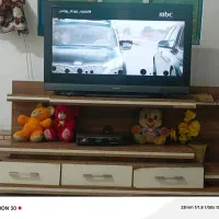 تلویزیون|تلویزیون و پروژکتور|شادگان, |دیوار