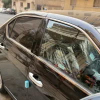 دنا پلاس ۶ دنده ، مدل ۱۴۰۴ صفر|خودرو سواری و وانت|تهران, آذربایجان|دیوار