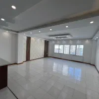 اپارتمان۹۷ متری فاز۸ کلید نخورده عرصه وام تسویه