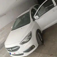 شاهینG|خودرو سواری و وانت|محمدیه-قزوین, |دیوار