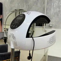 دستگاه کلامازون اصلی