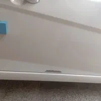 ۶دنده تمیز|خودرو سواری و وانت|قم, بلوار امین و ساحلی|دیوار