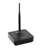 مودم  زایکسل