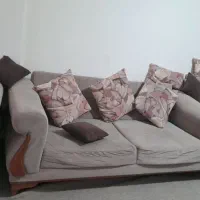 مبل راحتی