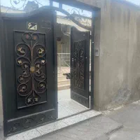 رهن و اجاره منزل ویلایی خیابان امام رضا میدان