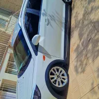 Mvm315 فول لوازم ۹۰تا کار در حد