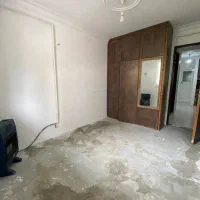 اجاره آپارتمان|اجارهٔ آپارتمان|رشت, باهنر|دیوار