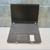 لپ تاپ Acer P214 نسل ۱۰