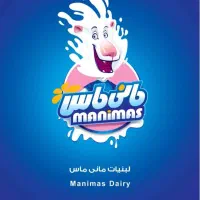 استخدام ویزیتور حضوری شهرستان جهرم