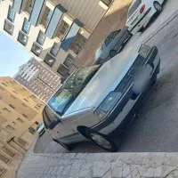 پژو 405|خودرو سواری و وانت|اصفهان, کوی شهید کشوری|دیوار