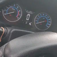 فروش|خودرو سواری و وانت|میاندوآب, |دیوار