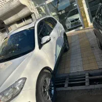 تیگو ۵ مدل ۹۵|خودرو سواری و وانت|اردبیل, |دیوار