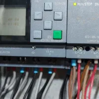 برقکار صنعتی، برق کار، برقکش،تعمیرات مکانیک دستگاه|خدمات پیشه و مهارت|همدان, |دیوار