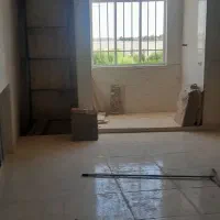 سوله فروشی|فروش دفتر صنعتی، کشاورزی، تجاری|پاکدشت, پاکدشت (مامازند)|دیوار