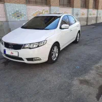 سراتو ابشنال ۱۳۹۶