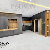 فروش آپارتمان ۱۰۵ متری نوساز خیابان پاسداران.|فروش آپارتمان|بندر انزلی, پاسداران|دیوار