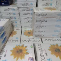 A4 تحریر کاغذ آچار ارزان حراج قیمت مناسب|لوازم التحریر|لردگان, |دیوار