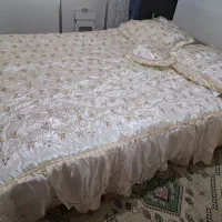 روتختی کاملا نو